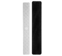 ZWILLING Premium Lime à ongles en acier inoxydable