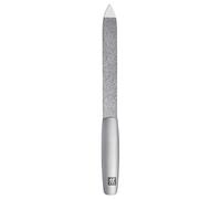 ZWILLING Premium Lime à ongles saphir 130 mm