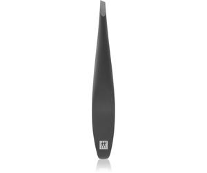 Zwilling Premium M pince à épiler oblique 1 pcs