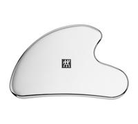 ZWILLING Premium Masseur facial en acier inoxydable de première qualité