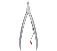 ZWILLING Premium Pince pour peaux