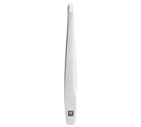 ZWILLING Premium Pincette oblique