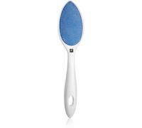 Zwilling Premium râpe pour pieds 1 pcs