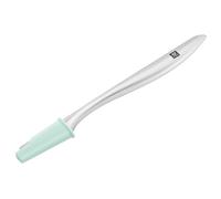 ZWILLING Premium Rasoir pour le visage