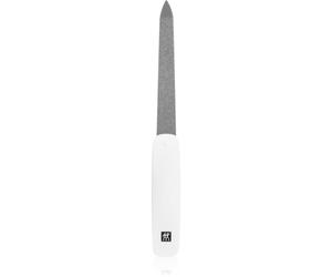 Zwilling Premium Sapphire lime saphir 13 cm