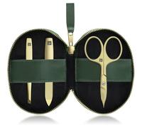 Zwilling Premium Set kit manucure