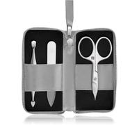 Zwilling Premium Set kit manucure