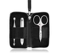 Zwilling Premium Set kit manucure