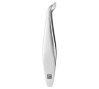 ZWILLING Premium Tondeuse à cuticules