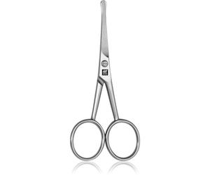 Zwilling Premium tondeuse nez et oreilles 1 pcs