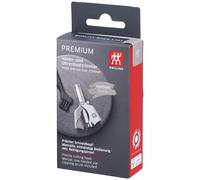 ZWILLING Premium Tondeuse nez et oreilles Appareil 1 pc(s)