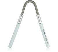 Zwilling Premium Twinox Épilateur visage 1 pcs