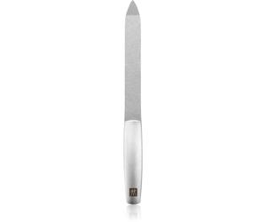 Zwilling Premium Twinox lime saphir ongles 13 cm