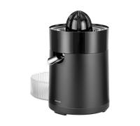 Zwilling Presse-agrumes Zwilling 85W Noir
