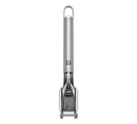 ZWILLING Presse-ail Pro