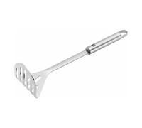 Zwilling Presse-purée Zwilling Pro 30.5 cm