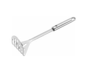 Zwilling Presse-purée Zwilling Pro 30.5 cm