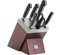 ZWILLING Pro 7 pièce(s) Bloc de couteaux/couverts (38448-007-0)
