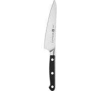ZWILLING Pro Acier 1 pièce(s) Couteau de chef (38400-141-0)