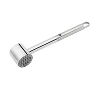 ZWILLING Pro Attendrisseur Inox 18/10