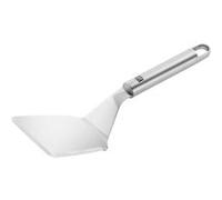 ZWILLING PRO Cuillère à lasagne Argent G