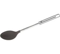 ZWILLING Pro Cuillère à servir silicone