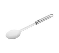 Zwilling Cuillère Zwilling Pro 32cm