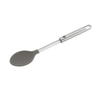 Zwilling Cuillère en silicone Zwilling Pro Gris