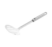 ZWILLING Pro Écumoire, 33 cm, Inox 18/10