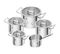 ZWILLING 65120-005-0 pan Set de 5 pièces(s)