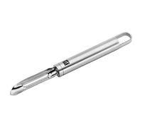 Zwilling Éplucheur à légumes-racine Zwilling Pro 20 cm