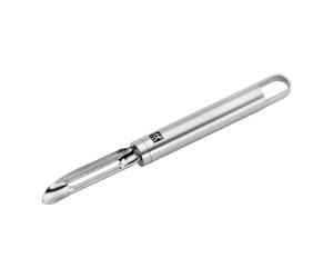 ZWILLING Pro Éplucheur Inox 18/10