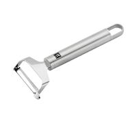 Zwilling Ouvre-boîte universel Y Zwilling Pro 16.5 cm