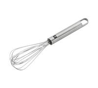 ZWILLING Pro Fouet, 24 cm, Inox 18/10
