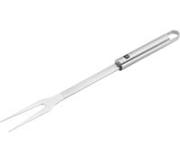 ZWILLING PRO Fourchette à découper