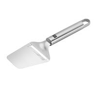 ZWILLING Rabot à fromage PRO 37160-020 22 cm Inox 18/10