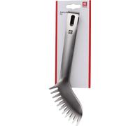 Zwilling PRO GADGETS PASTA TANG 23 CM 37160-016 (37160-016-0)