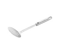 Zwilling Écumoir Zwilling Pro 33 cm