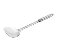 Zwilling Spatule à wok Zwilling Pro 37 cm