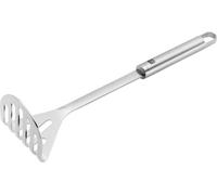 ZWILLING PRO Pilon à pommes de terre
