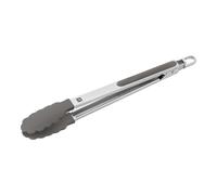 ZWILLING Pro Pinces Inox 18/10