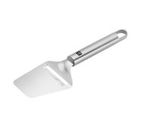 ZWILLING PRO GADGETS KAASSCHAAF 22 CM 37160-020