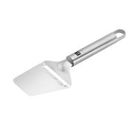 Zwilling Rabot à fromage denté Zwilling Pro 22.5 cm