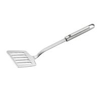 Zwilling Spatule large Zwilling Pro 35 cm