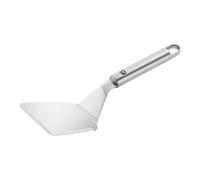 ZWILLING Pro Spatule à lasagnes Inox 18/10