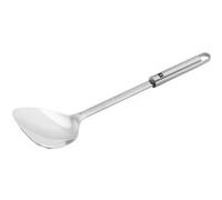 ZWILLING PRO Spatule à wok Argent G