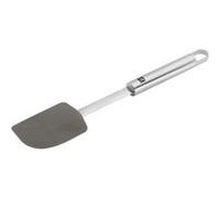 ZWILLING PRO Spatule en silicone Argent G