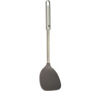 ZWILLING PRO Spatule en silicone pour wok