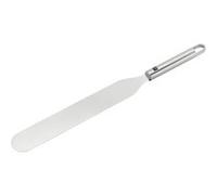 ZWILLING PRO Spatule pour bonbons Argent G