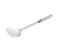 ZWILLING PRO GADGETS WOKSPATEL 37 CM 37160-012